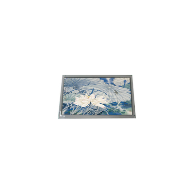good price LQ141F1LW34 14.1 inch 1400*1050 LCD Display Monitor online