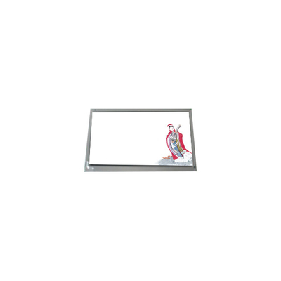 good price New LQ141X1LH01 1024*768 14.1 inch LVDS LCD Screen online