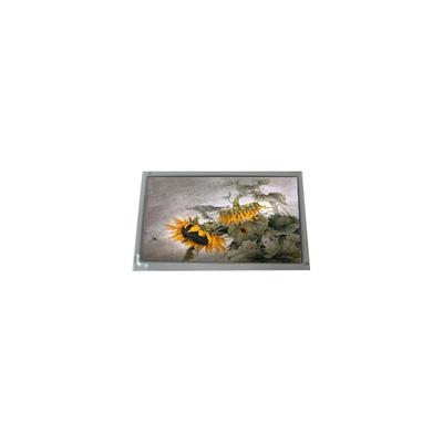 good price Original LQ141X1LH42 LCD Screen LVDS LCD Panel online