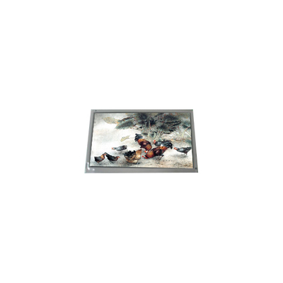 good price Original LQ141X1LH43 14.1 inch LCD Screen  Module online