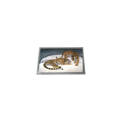good price 1024*768 14.1 inch LQ141X1LH43W TFT LCD Display Panel online