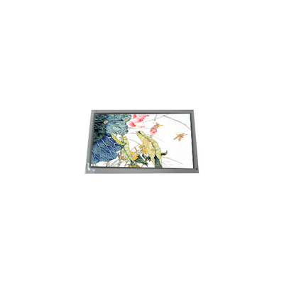 good price LQ141X1LH53 14.1 inch LVDS TFT-LCD Screen Monitor online