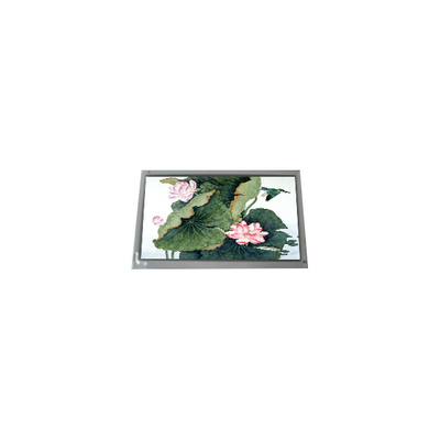 good price Original LQ141X1LH82 1024*768 14.1 inch LCD Panel Screen online
