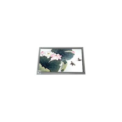 good price New LQ141X1LH83 14.1 inch LCD Screen for Laptop online