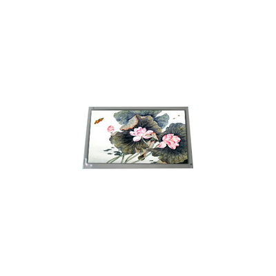 good price 1024*768 LQ141X1LS01 14.1 inch TFT-LCD Display Screen online