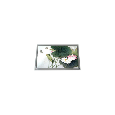 good price New 14.1 inch  LQ141X1LS20 60Hz LCD Screen Panel online