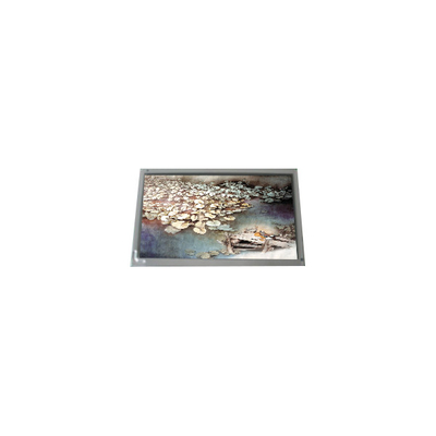 good price Original LQ141X1LS30 14.1 inch LCD Screen for Laptop online