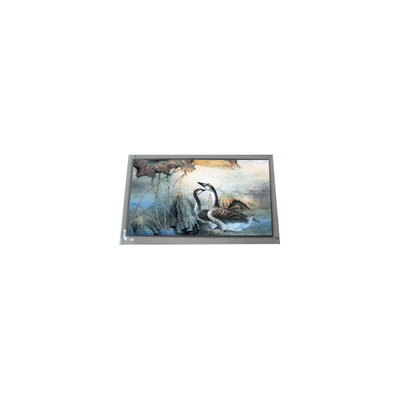 good price LQ141X1LS45 14.1 inch 1024*768 LCD Display Screen online