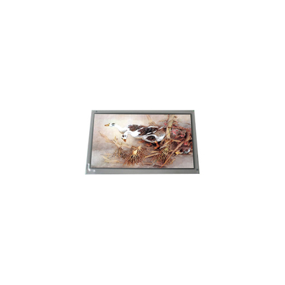 good price 1024*768 LQ141X1LW03 14.1 inch LCD Display Screen online