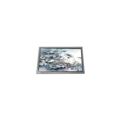 good price LQ150F1LA64 15.0 inch LCD Panel CCFL Screen for Laptop online