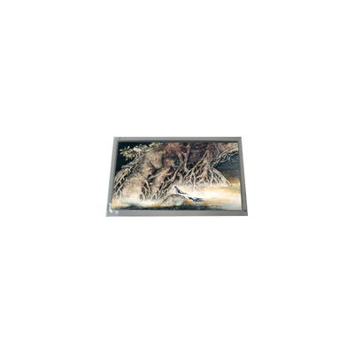 good price Original LQ150F1LH13 15.0 inch LVDS LCD Panel Screen online