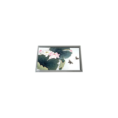 good price LQ150F1LH22 15.0 inch LCD Screen CCFL TFT LCD Panel online