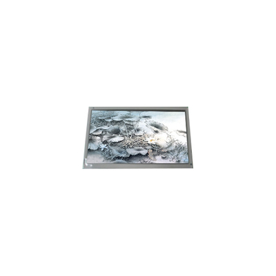 good price LQ150P1JX01 2496*1664 15.0 inch LCD Panel WLED LCD Module online