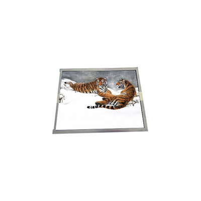 good price Original LQ150U1LH22 15.0 inch LCD Screen for Laptop online
