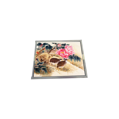 good price Original 15.0 inch LQ150U1LHA03 LCD Display Screen online