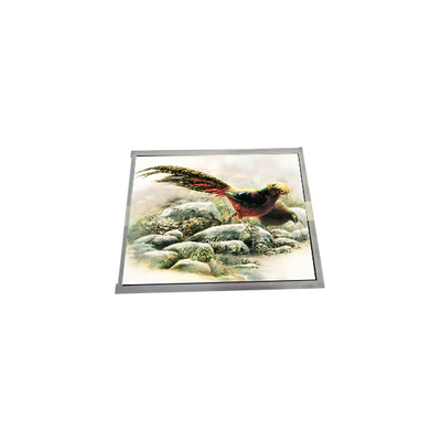 good price New 15.0 inch LQ150U1LW22N 60Hz LCD Screen Panel online