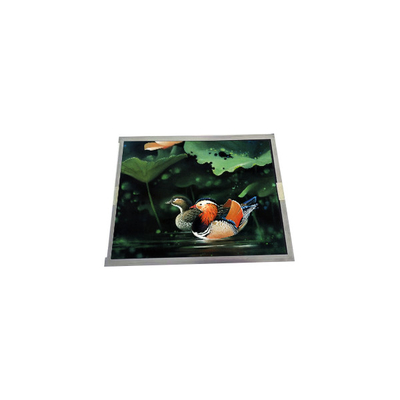 good price 640*480 LQ150V1DG12 15.0 inch 262K LCD Screen online