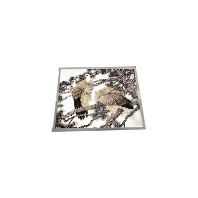 good price 640*480 LQ150V3DZ31 15.0 inch 450 cd/m2 LCD Screen online