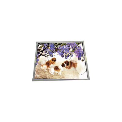 good price Original LQ150X1BE1 1024*768 15.0 inch TFT-LCD Screen online