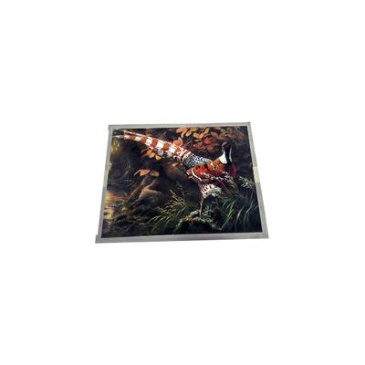 good price New LQ150X1DG8N 15.0 inch LCD Display Module online