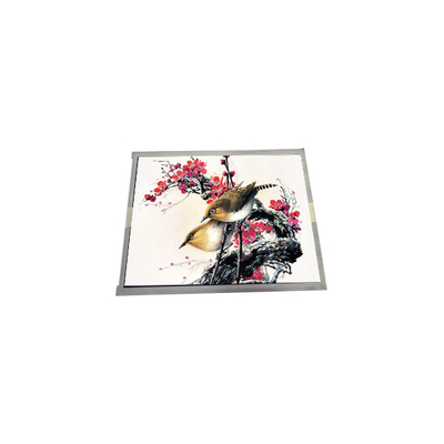 good price LQ150X1DG14 15.0 inch LCD Screen with Desktop Monitor online