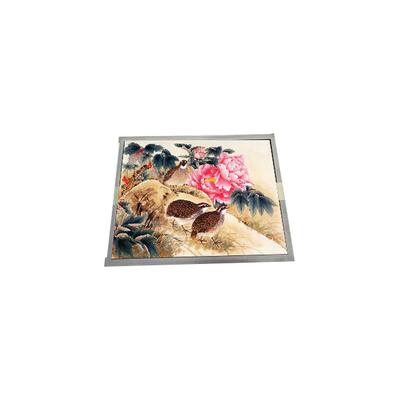 good price LQ150X1DG16 15.0 inch 200 cd/m2 60 pins LCD Display Screen online