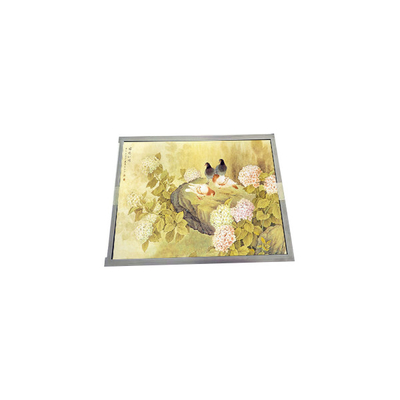 good price LQ150X1DG21 15.0 inch LCD Screen for Desktop Monitor online