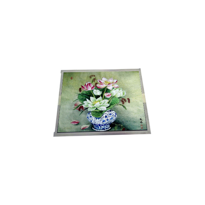 good price LQ150X1DG25 15.0 inch LCD Screen LCD Display Monitor online