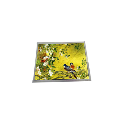 good price Original 1024*768 LQ150X1DG28 15.0 inch TFT-LCD Screen Panel online