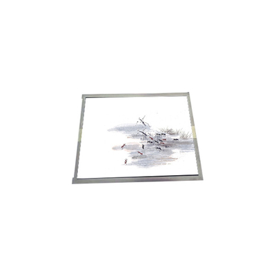 good price LQ150X1KW31 15.0 inch LCD Panel for Desktop Monitor online