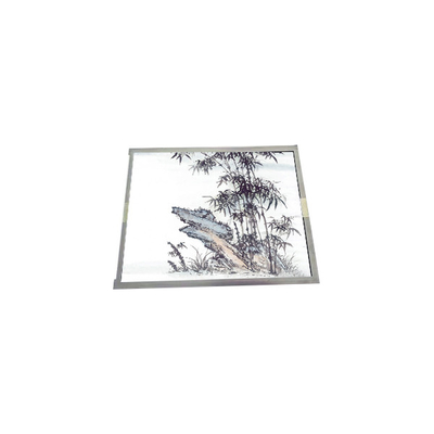 good price LQ150X1LAK0 1024*768 LCD Screen Panel for Laptop online