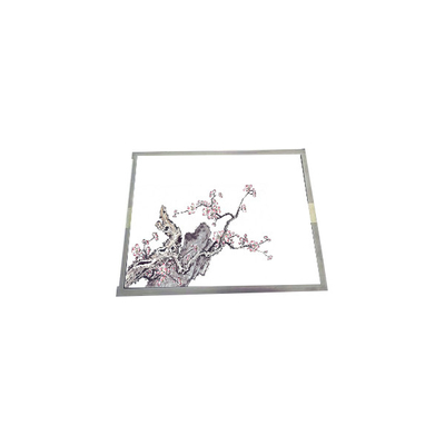 good price New LQ150X1LAK3 1024*768 15.0 inch TFT LCD Panel online