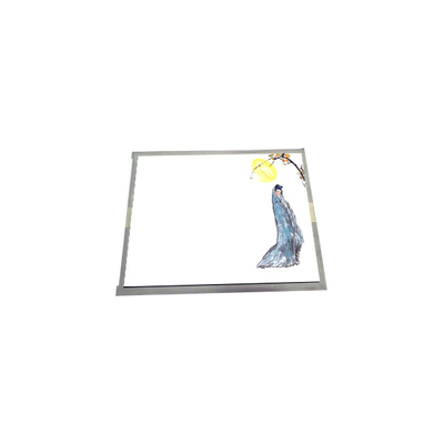 good price 1024*768 LQ150X1LAMO 15.0 inch LCD Screen display online