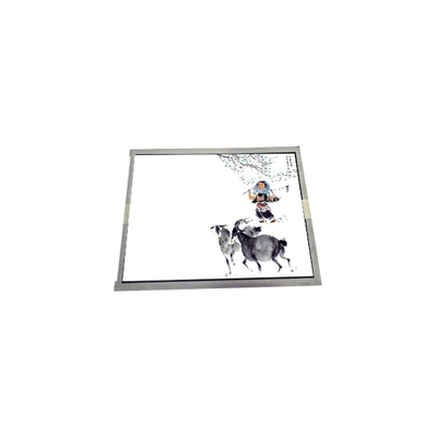 good price Original 1024*768 LQ150X1LAOA 15.0 inch LCD Sccreen online
