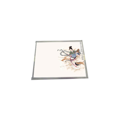 good price LQ150X1LBE4 15.0 inch 30 pins LCD Display Module online