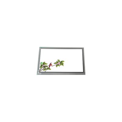 good price Original 15.0 inch LQ150X1LBH3 LCD Screen for Laptop online