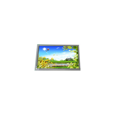 good price LQ150X1LBS2 15.0 inch 262K 60Hz LCD Display Screen online