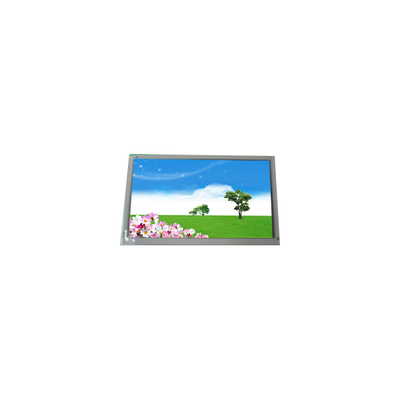 good price 1024*768 LQ150X1LC92 15.0 inch LVDS LCD Screen Module online