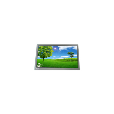 good price New 1024*768 LQ150X1LCN7 15.0 inch LCD Screen Panel online