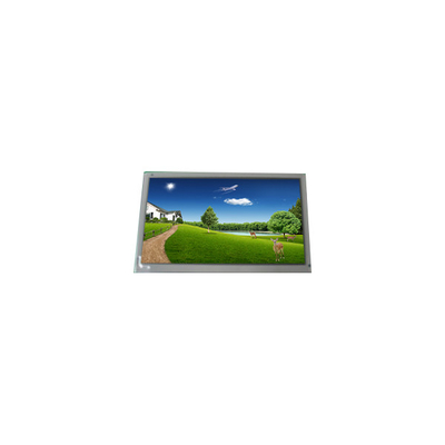 good price Original 15.0 inch LQ150X1LF94 1024*768 LCD Display Panel online