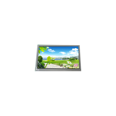 good price 15.0 inch LQ150X1LG30 TFT-LCD Module for Industrial LCD Screen online