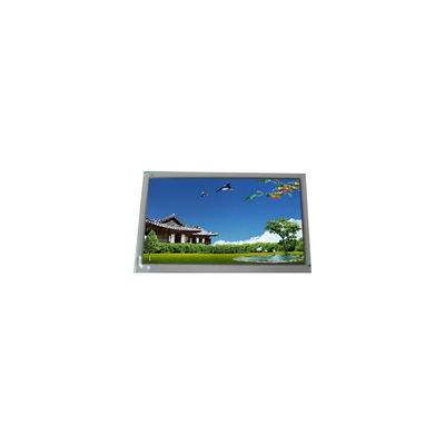 good price Original LQ150X1LG31 15.0 inch LCD Display Module online