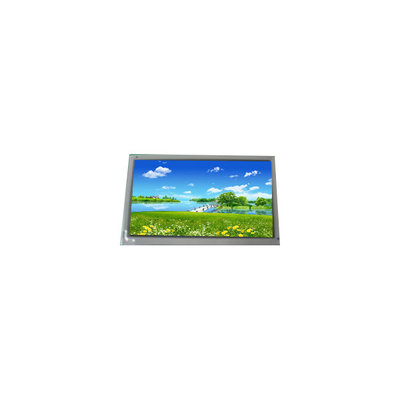 good price LQ150X1LG41 15.0 inch CCFL LCD Display Screen for Industrial online