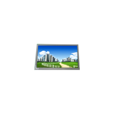 good price 1024*768 LQ150X1LG45 15.0 inch LCD Screen Panel Display online