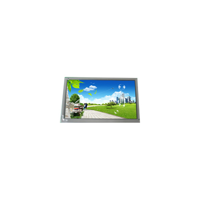 good price Original LQ150X1LG51 1024*768 LCD Screen with Industrial online