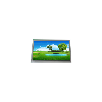 good price Original 15.0 inch LQ150X1LG94 LCD Screen for Gaming online