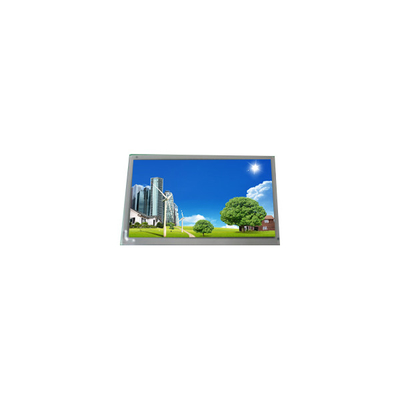 good price New 1024*768 LQ150X1LG95 15.0 inch WLED LCD Panel  Module online