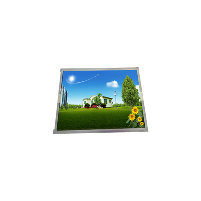 good price Original LQ150X1LGB2 15.0 inch 1024*768 LCD Screen FOR Industrial online
