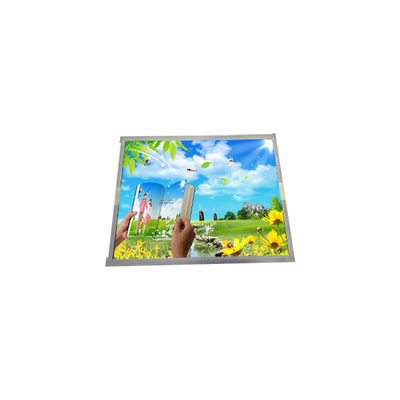 good price LQ150X1LGB4 15.0 inch 1024*768 600 cd/m2 LCD Screen FOR Industrial online