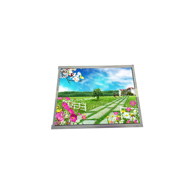 good price 15.0 inch 1024*768 LQ150X1LGN2E LCD Display Screen online